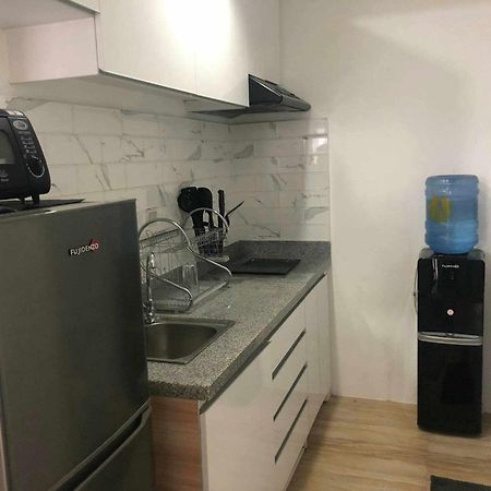 Appleone Banawa Heights Guadalupe Cebu City Exterior photo